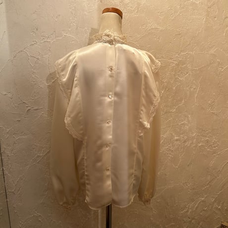 tops 725[na703]