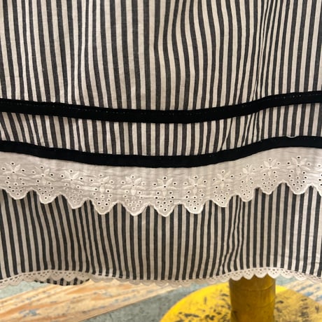 skirt 523[ge189]