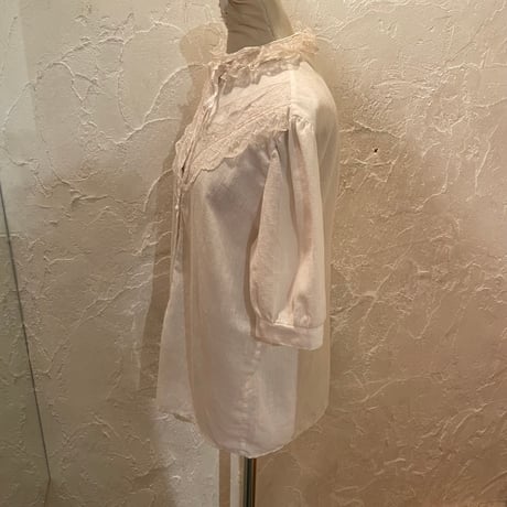 tops 679[ge260]
