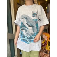 tops 714[na403]