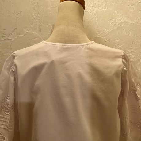 tops 534[na163]
