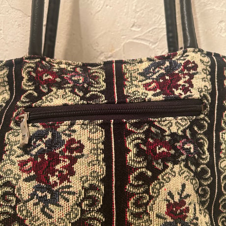 bag 234[ge748]