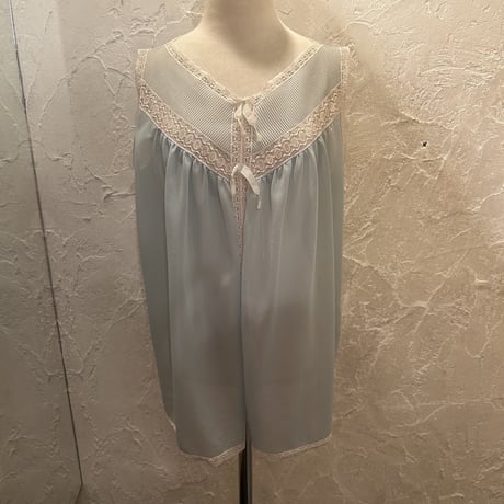 tops872[na952]