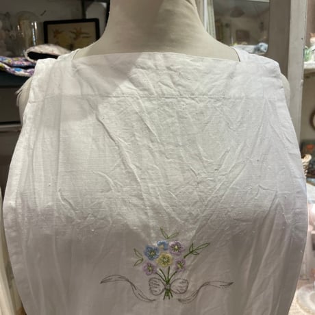 apron 598[ge699]