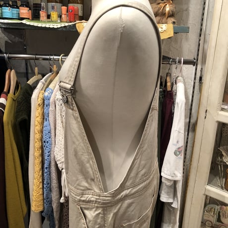 bottoms 888[na820]