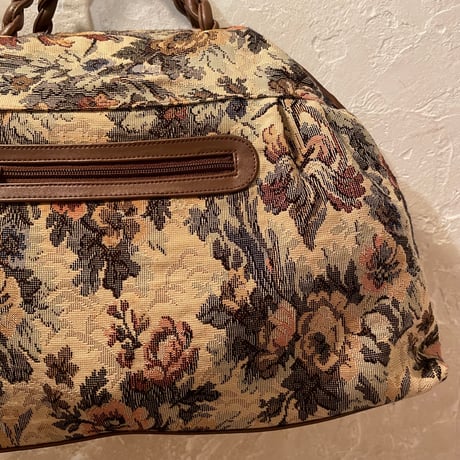 bag 258[ge246]