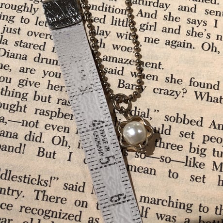 accessory 154[ge160]