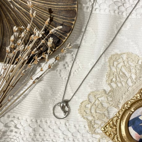 accessory 448[ge386]