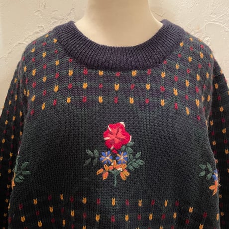 knit 646[na678]