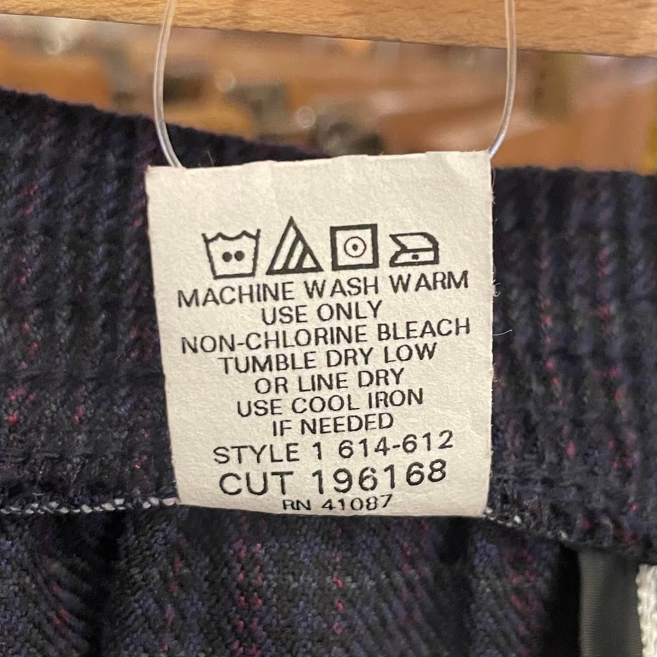 6708c360e8093e02fe194eba