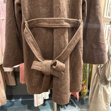 outer 981[na683]