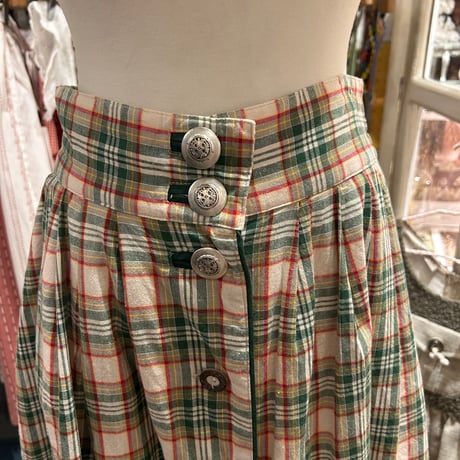 skirt 780[ge552]