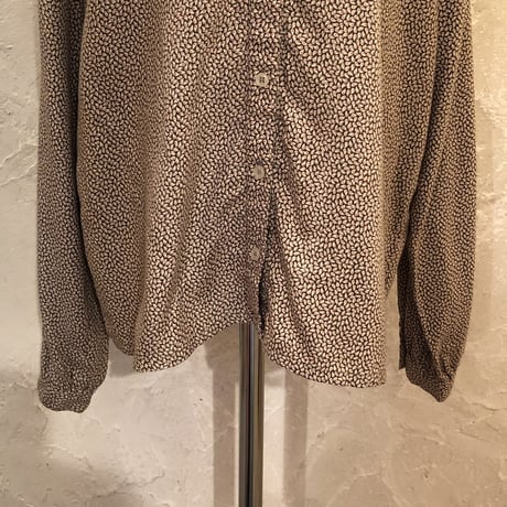 tops 191[na953]