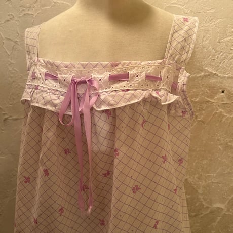 tops409 [na886]