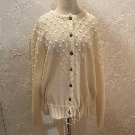 knit 791[na827]