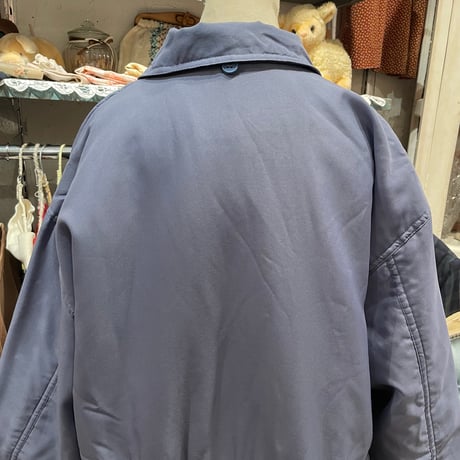 outer 839[ge561]