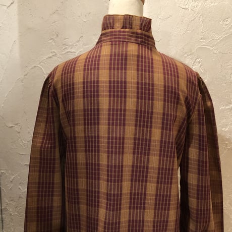 tops 302[na273]