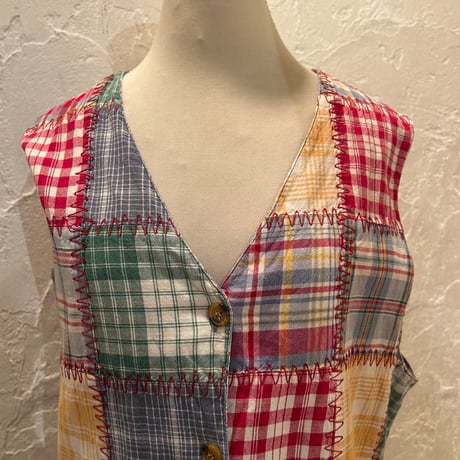 tops 577[na855]