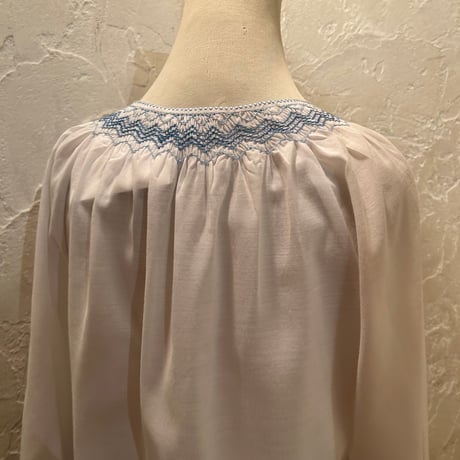 tops 701[na201]