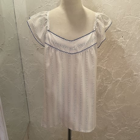 tops 447[na308]