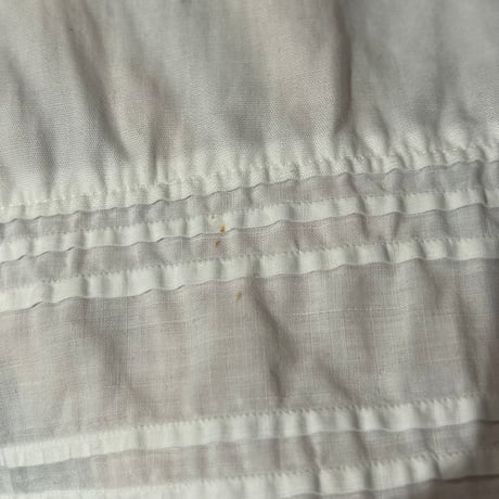 apron 645[ge577]