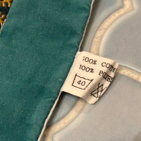 cloth 148[ge361]