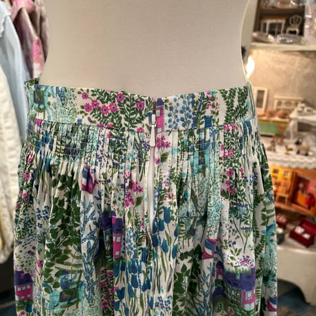 skirt 627[ge878]