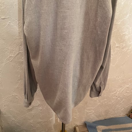 tops 714[ge244]