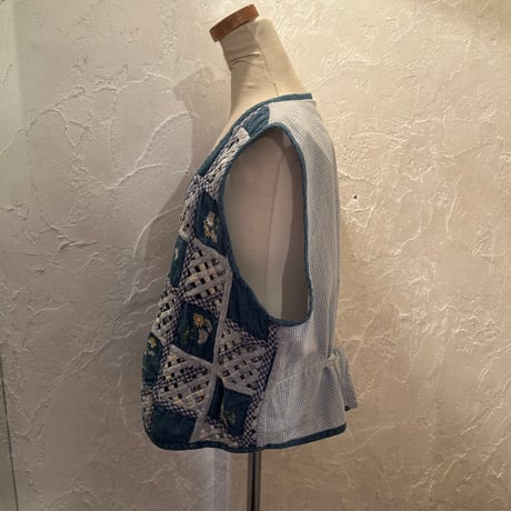 tops 386[na769]