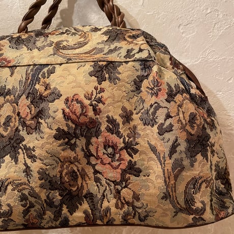 bag 258[ge246]
