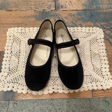 shoes 349[OB1,OB2]