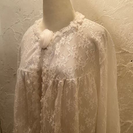 tops 291[ge719]