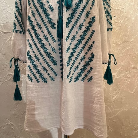 tops 813[na275]