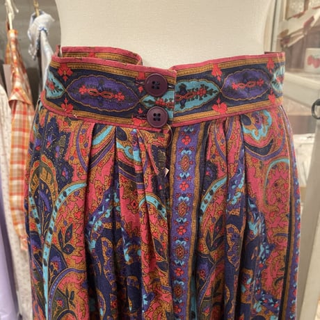 skirt588 [na371]