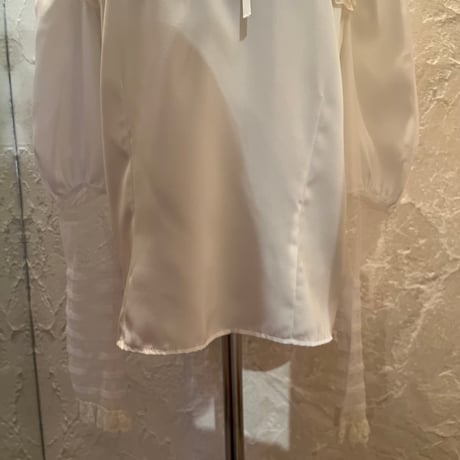 tops 741[ge885]