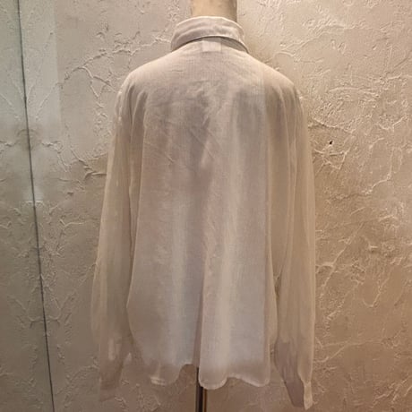 tops 583[ge141]