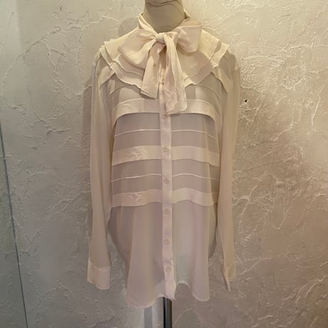 tops 392[na699]