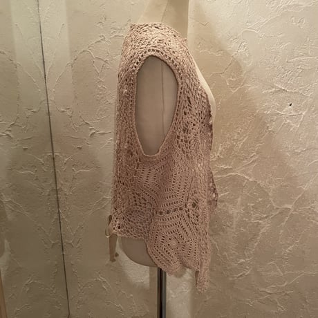 tops 685[na593]