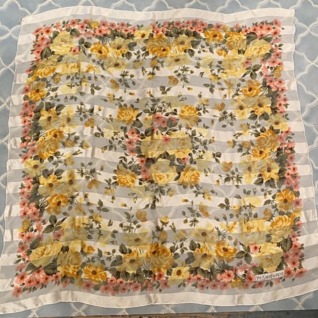 scarf37 [FF399]