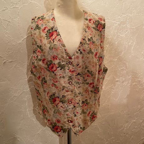 tops 566[na364]