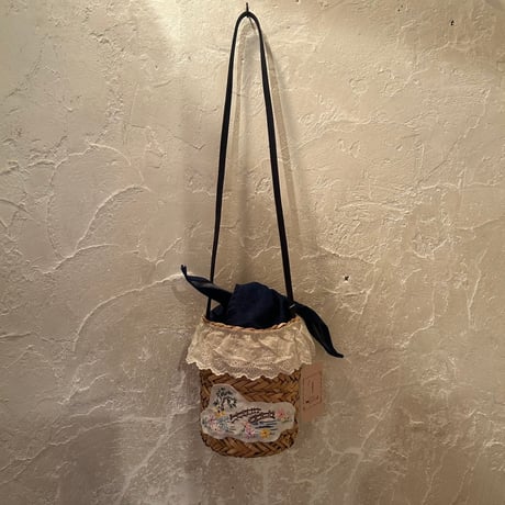 handmade 298[m252]