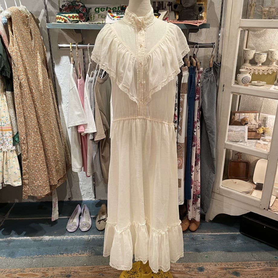 64c21a1a02b7ef002d4f87cb