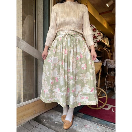 skirt 82[ge684]