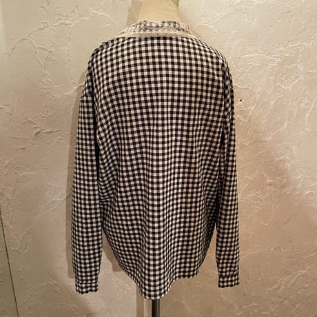 tops 732[na736]