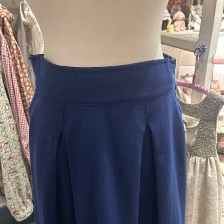 skirt 741[ge132]
