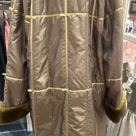 outer 994[na771]