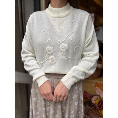 knit 800[na838]
