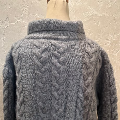 knit 590[ge270]