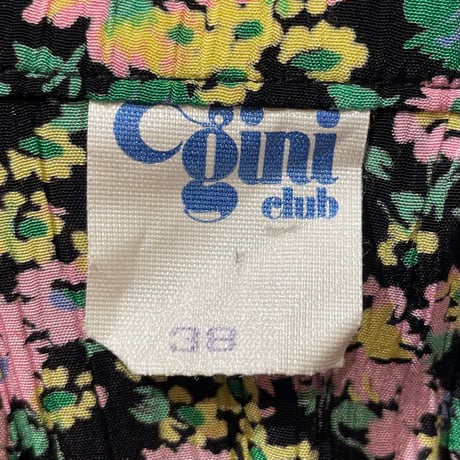skirt 651[na8]