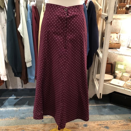 skirt 969[ks18]